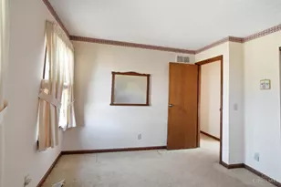 3141 Woodside Dr, Fairfield, OH 45014 - Photo 32