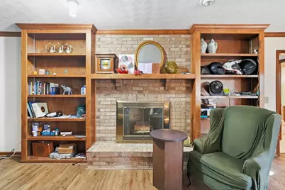 3141 Woodside Drive, Fairfield, OH 45014 - Photo 12