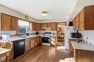 3141 Woodside Dr, Fairfield, OH 45014 - Photo 12