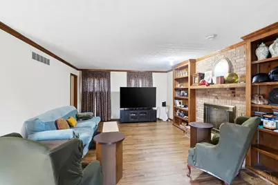 3141 Woodside Drive, Fairfield, OH 45014 - Photo 8