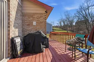 3141 Woodside Dr, Fairfield, OH 45014 - Photo 38