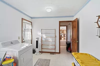 3141 Woodside Drive, Fairfield, OH 45014 - Photo 24