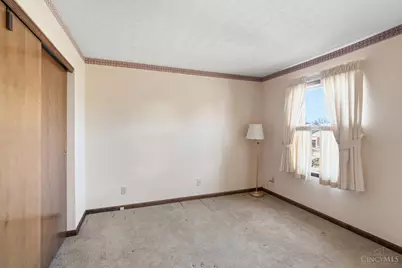 3141 Woodside Drive, Fairfield, OH 45014 - Photo 34