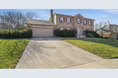 3141 Woodside Drive, Fairfield, OH 45014 - Photo 2