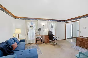 3141 Woodside Dr, Fairfield, OH 45014 - Photo 18