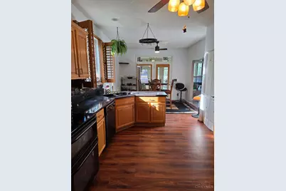 7777 Swansong Circle, Maineville, OH 45039 - Photo 12