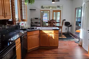 7777 Swansong Cir, Maineville, OH 45039 - Photo 12