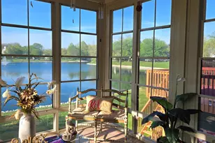 7777 Swansong Cir, Maineville, OH 45039 - Photo 2