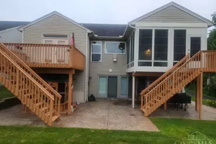 7777 Swansong Cir, Maineville, OH 45039 - Photo 4