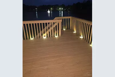 7777 Swansong Circle, Maineville, OH 45039 - Photo 6