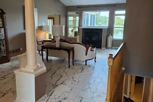 7777 Swansong Cir, Maineville, OH 45039 - Photo 16