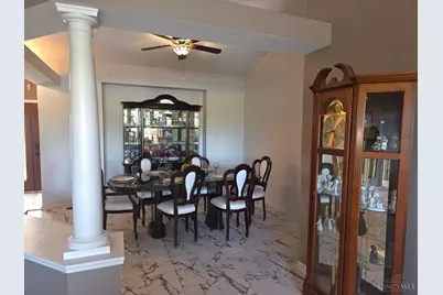 7777 Swansong Circle, Maineville, OH 45039 - Photo 8