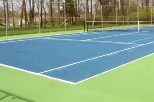 7777 Swansong Cir, Maineville, OH 45039 - Photo 18