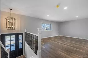 6230 Overture Dr, Miami Township, OH 45449 - Photo 2