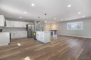 6230 Overture Dr, Miami Township, OH 45449 - Photo 4