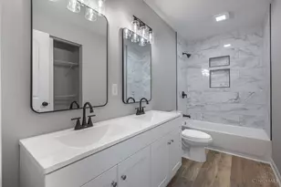 6230 Overture Dr, Miami Township, OH 45449 - Photo 18