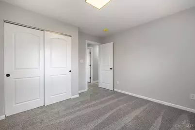 6230 Overture Drive, Miami Township, OH 45449 - Photo 10