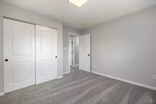 6230 Overture Dr, Miami Township, OH 45449 - Photo 10