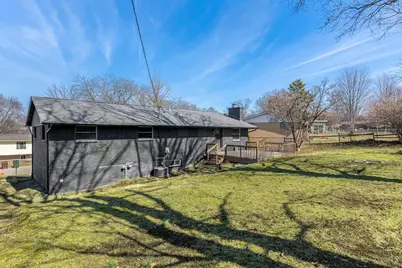 6230 Overture Drive, Miami Township, OH 45449 - Photo 30