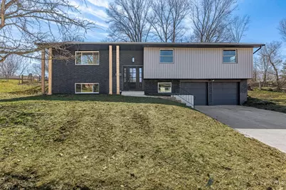 6230 Overture Drive, Miami Township, OH 45449 - Photo 1