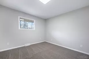 6230 Overture Dr, Miami Township, OH 45449 - Photo 16