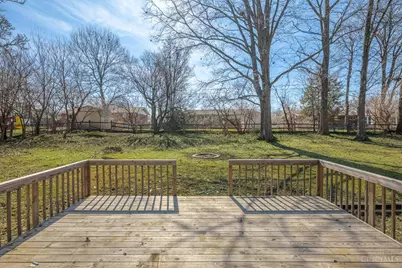 6230 Overture Drive, Miami Township, OH 45449 - Photo 26