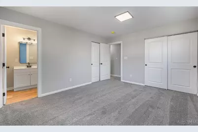 6230 Overture Drive, Miami Township, OH 45449 - Photo 12