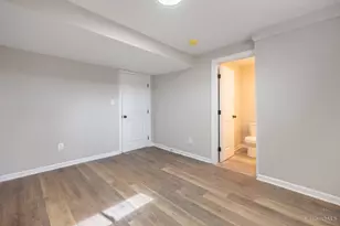 6230 Overture Dr, Miami Township, OH 45449 - Photo 24