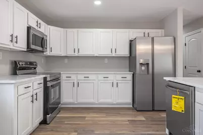 6230 Overture Drive, Miami Township, OH 45449 - Photo 6