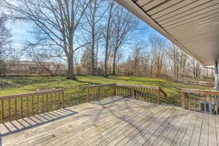 6230 Overture Dr, Miami Township, OH 45449 - Photo 28