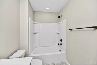 3414 Hidden Falls Court, Deerfield Township, OH 45039 - Photo 32