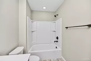 3414 Hidden Falls Ct, Deerfield Township, OH 45039 - Photo 32