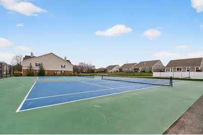 3414 Hidden Falls Court, Deerfield Township, OH 45039 - Photo 52