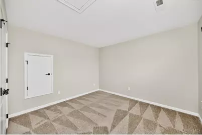 3414 Hidden Falls Court, Deerfield Township, OH 45039 - Photo 28