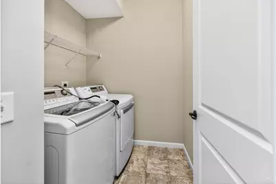 3414 Hidden Falls Court, Deerfield Township, OH 45039 - Photo 10