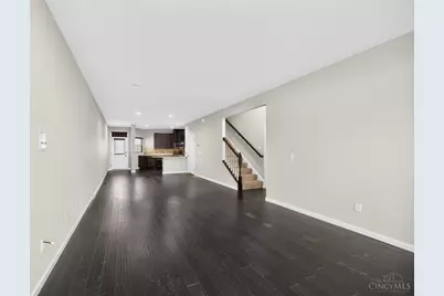 3414 Hidden Falls Court, Deerfield Township, OH 45039 - Photo 16