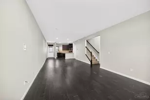 3414 Hidden Falls Ct, Deerfield Township, OH 45039 - Photo 16