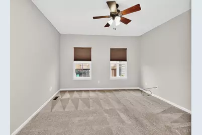 3414 Hidden Falls Court, Deerfield Township, OH 45039 - Photo 20