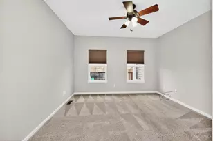 3414 Hidden Falls Ct, Deerfield Township, OH 45039 - Photo 20