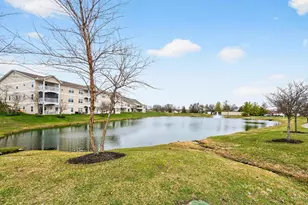 3414 Hidden Falls Ct, Deerfield Township, OH 45039 - Photo 48