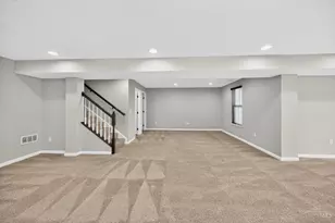 3414 Hidden Falls Ct, Deerfield Township, OH 45039 - Photo 34