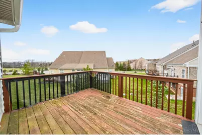 3414 Hidden Falls Court, Deerfield Township, OH 45039 - Photo 40