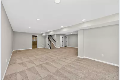 3414 Hidden Falls Court, Deerfield Township, OH 45039 - Photo 36