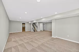 3414 Hidden Falls Ct, Deerfield Township, OH 45039 - Photo 36