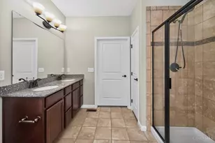 3414 Hidden Falls Ct, Deerfield Township, OH 45039 - Photo 22