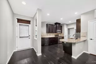 3414 Hidden Falls Ct, Deerfield Township, OH 45039 - Photo 4