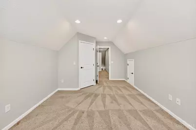 3414 Hidden Falls Court, Deerfield Township, OH 45039 - Photo 26