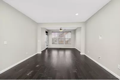 3414 Hidden Falls Court, Deerfield Township, OH 45039 - Photo 14