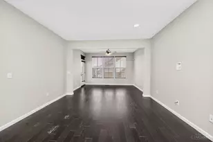 3414 Hidden Falls Ct, Deerfield Township, OH 45039 - Photo 14