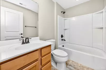 3414 Hidden Falls Court, Deerfield Township, OH 45039 - Photo 38